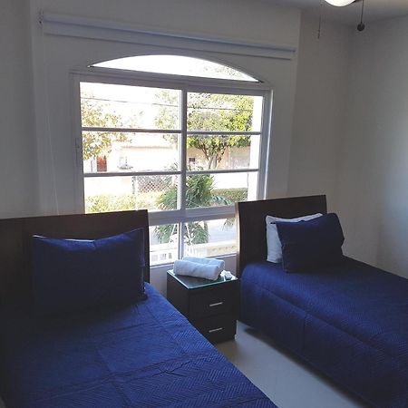 Apartamento Palmagua Barranquilla  Exterior foto
