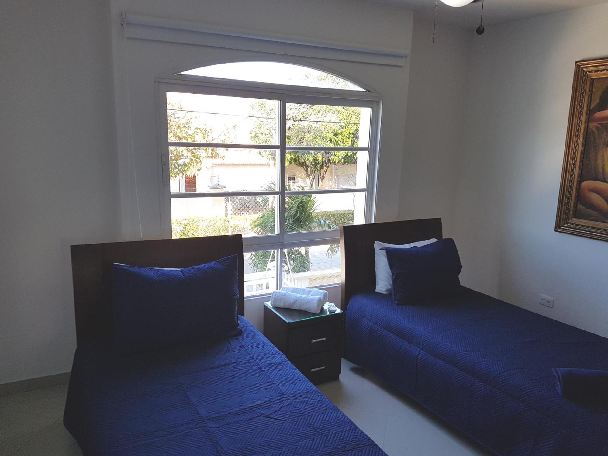 Apartamento Palmagua Barranquilla  Exterior foto