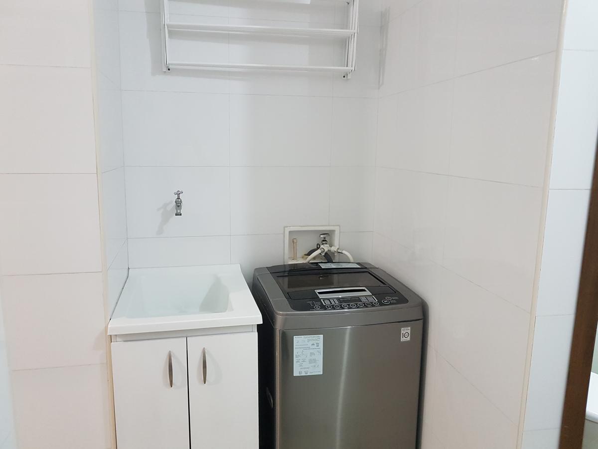 Apartamento Palmagua Barranquilla  Exterior foto