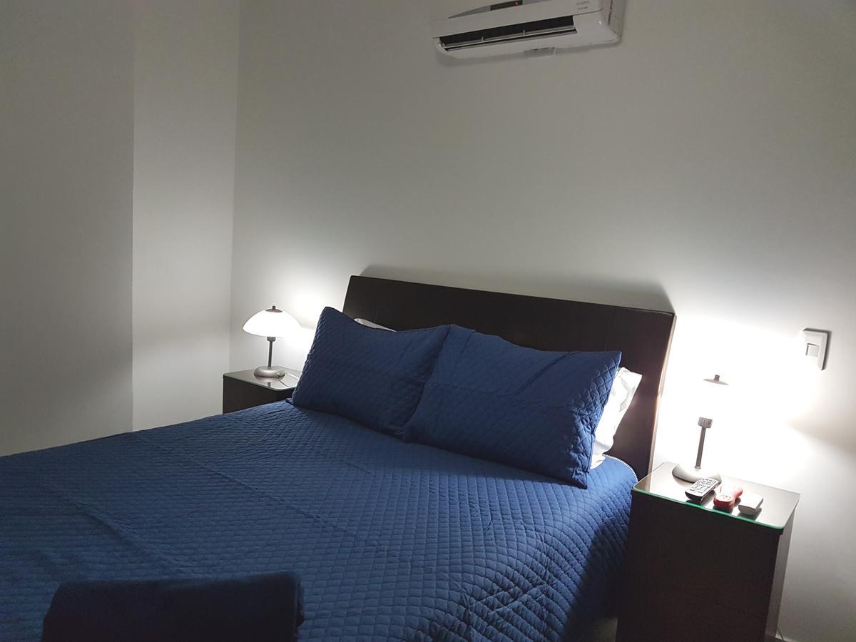 Apartamento Palmagua Barranquilla  Exterior foto